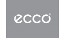Вакансии компании ECCO