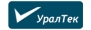 %D0%91%D0%B5%D0%B7-%D0%B8%D0%BC%D0%B5%D0%BD%D0%B8-1_91x30