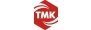 Logo_new-2_91x30