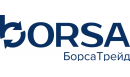 Вакансии компании БОРСА ТРЕЙД