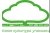 Logo-lpack_50x33