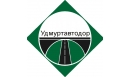 Вакансии компании АО «Удмуртавтодор»