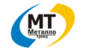 Вакансии компании МеталлоТрейд-Ижевск