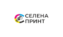 Вакансии компании ТИПОГРАФИЯ "СЕЛЕНА ПРИНТ"