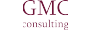 Logo-jpeg_91x30